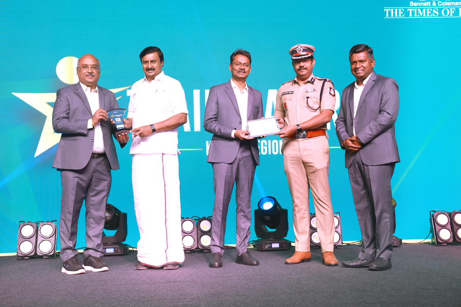 Cover photo of DR. A.K. Tharun | | Best Orthopaedic surgeon in Salem | Sri Surakkshaa Hospital